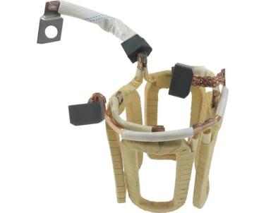 Field coil TT74296