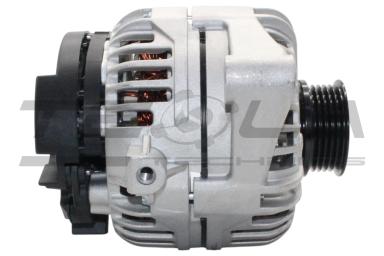 Alternator TT12222