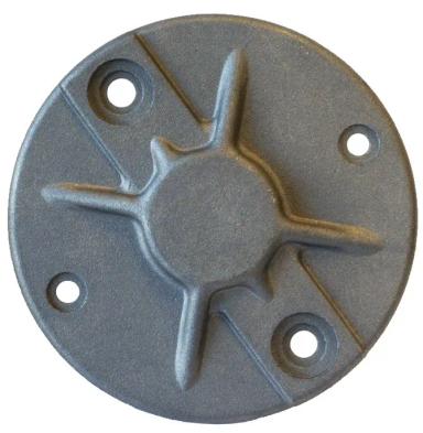 Frame C.E. Str TT81618