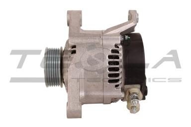 Alternator TT11667