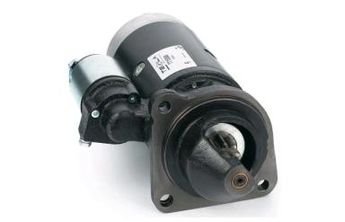 Starter TT15368