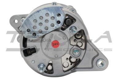 Alternator TT12070