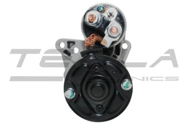 Starter TT16670