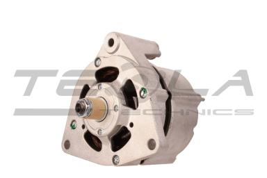 Alternator TT11309