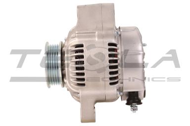 Alternator TT11825