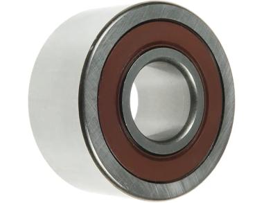 Bearing Alt TT44080