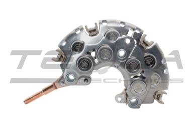 Rectifier TT34744