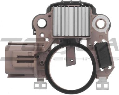 Regulator TT31865