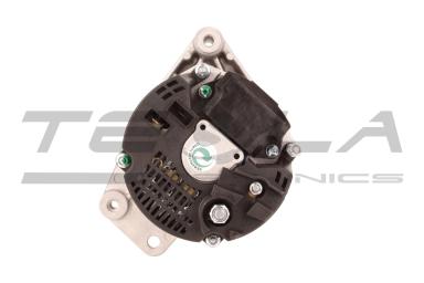 Alternator TT11517