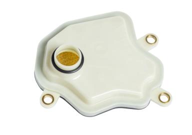 Special filter TTF4014