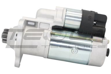 Starter SM16485