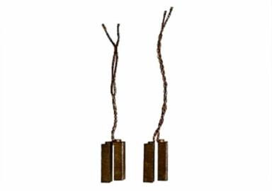 Alternator brush set TT53015