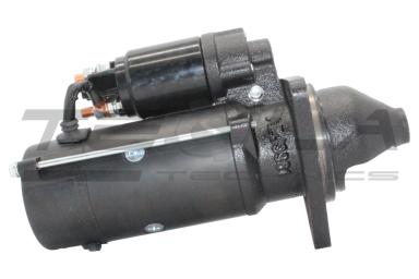 Starter TT16603