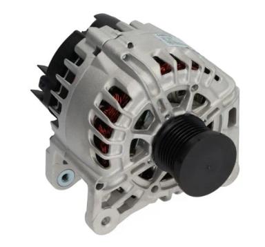 Alternator TT12768