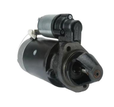 Starter TT15244