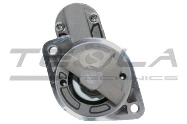 Starter SM15842