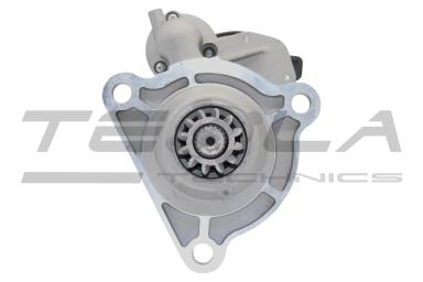 Starter SM16069
