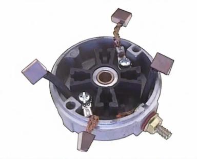 Frame C.E. Str TT81255
