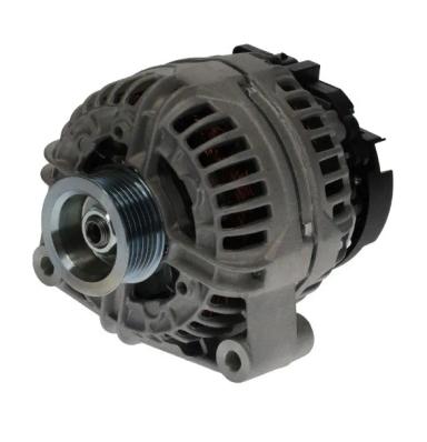 Alternator TT11881