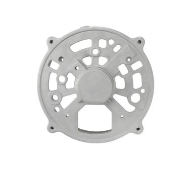 Frame S.R.E. Alt TT81063