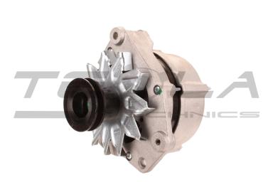 Alternator TT11334