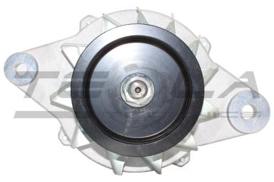 Alternator TT13108