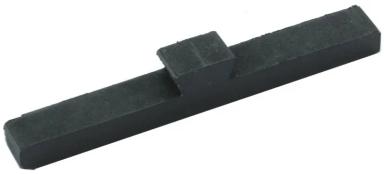 Sundry part Alt TT49067 PRO