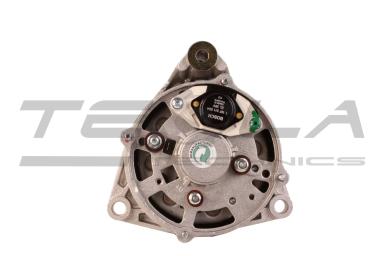 Alternator TT11309