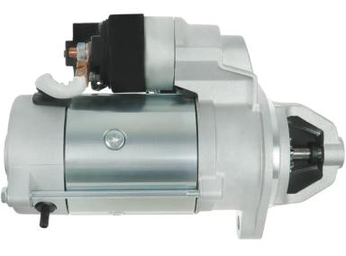 Starter TT17132