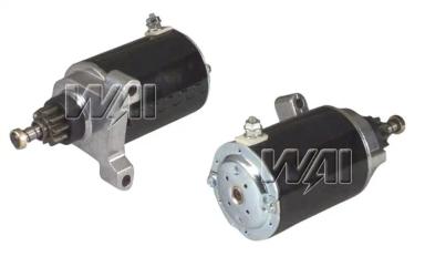12V CCW 10T TECSMAH S 5747N