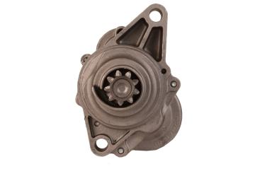 Starter TT15755