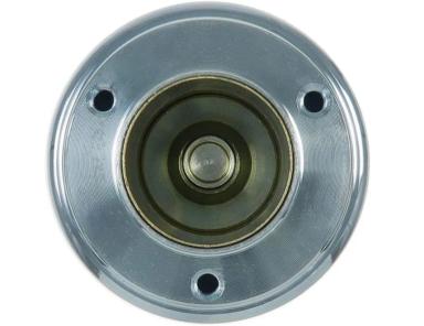 Solenoid TT76513