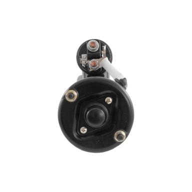 Starter TT15402 PRO