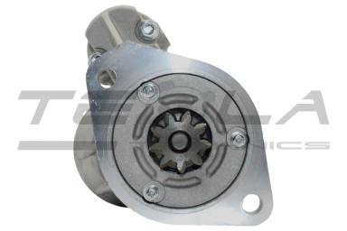 Starter TT15744