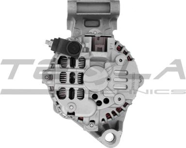 Alternator TT13023