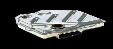 Special filter TTF4010