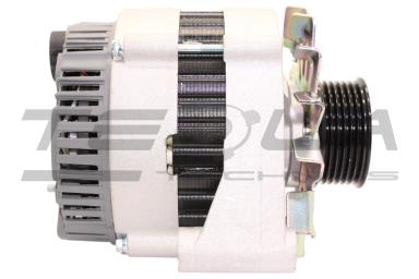 Alternator TT13114