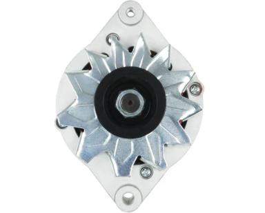 Alternator TT13228