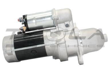 Starter TT16257