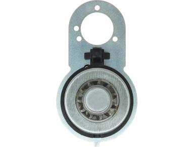 Planet gear TT66184