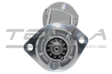 Starter TT15057