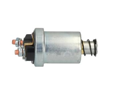 Solenoid TT76038