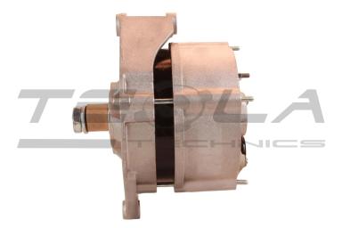 Alternator TT11020