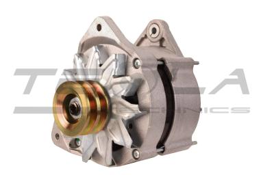 Alternator TT11361