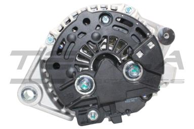 Alternator TT12222