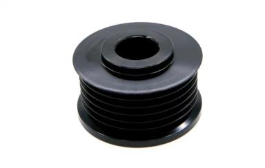 Pulley & Fan TT64409