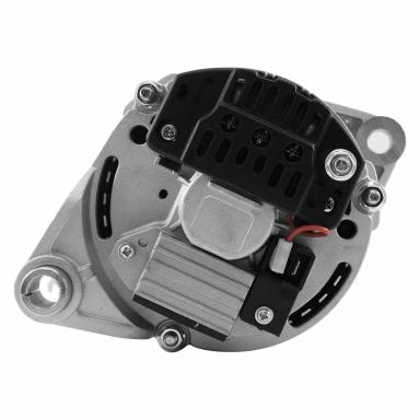 Alternator TT11449 PRO