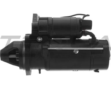 Starter TT16890
