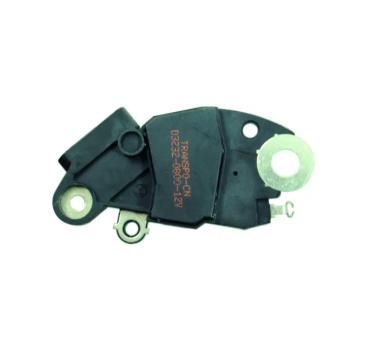 Regulator TT31733