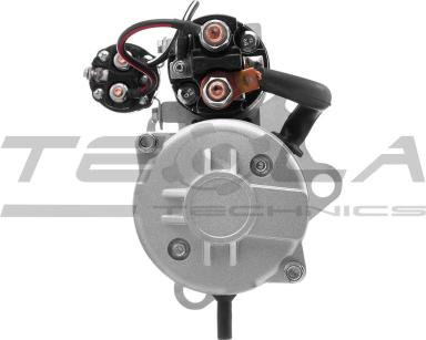 Starter TT16957